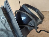 фото thumb №12, Зеркало электрический правое skoda superb iii mk3 3v ассистент 15+2 17pin