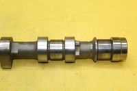 фото thumb №6, Вал розподільного валу всмоктуючий peugeot 406 2.0 b rfn 10lh06