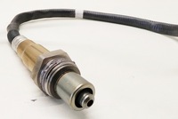 фото thumb №14, Датчик лямбда-зонд датчик nox master iii alaskan 2.3dci 227932151r