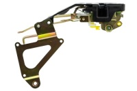 фото thumb №11, Ezc-hy-607 nty привід центрального замка перед nty