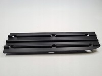 фото thumb №1, Citroen berlingo iii partner решётка 9677724180