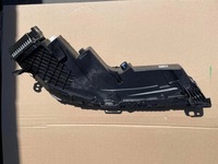 фото thumb №11, Bmw 7 g70 i7 лампа led перед правая левая eu 9450079 9450080 nowa