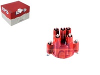 фото thumb №1, Апарат запалювання facet 94460290200 94460225100 ue4