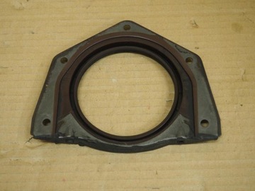 фото thumb №2, Защита сальник вала 1.9 cdti vectra c signum