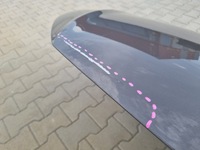 фото thumb №11, Audi a6 c8 4k0 4k капот крышка двигателя bdb