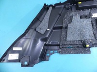 фото thumb №9, Land rover discovery sport 14- захист багажника