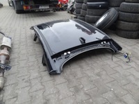 фото thumb №8, Renault arkana 2022 rs-line дах kompletny з стеля оригінал