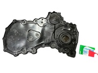 фото thumb №1, Корпус распределительного вала ford transit custom 2.0 tdci ecoblue gk2q-6059-ba