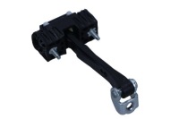 фото thumb №2, Ограничитель дверь задняя do peugeot 508