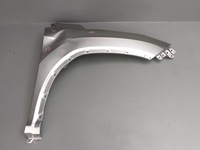 фото thumb №9, Lexus rx iv 4 2015- крило праві перед переднє ÷