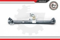 Купить Подъемники окон esen skv 01skv244, фото thumb