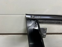 фото thumb №10, Hyundai santa fe iii двері праві перед праві комплектні скло