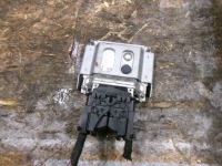 фото thumb №1, Vw up бортовий комп'ютер блок керування 1.0 mpi 04c907309n