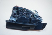 фото thumb №9, Mitsubishi pajero sport лампа правый задняя w крыло 99r eu