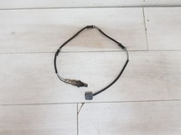 фото thumb №1, Датчик лямбда-зонд honda jazz iii 08-15