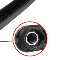 фото thumb №10, Двірник зад задня листова ресора + важіль двірники do peugeot 508 sw