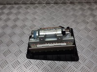 фото thumb №3, Подушка подушка безпеки пасажира mazda 6 gy