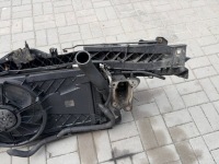 Ремень передний комплектный  ford focus mk2 рестайлинг  дизель европа Киев, фото thumb