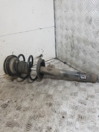 Купить Mcperson левый перед передний bmw e46, фото thumb