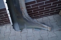 фото thumb №13, Pacifica 07-08 крыло передний правый левый