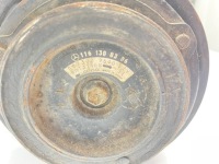 фото thumb №9, Компрессор кондиционера компрессор mercedes w124 1161300515 1161310201