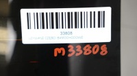 фото thumb №12, Крышка зад багажника skoda fabia iii 3 14-18r 5d hb lf7y