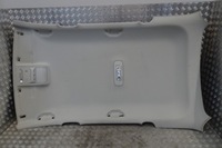 фото thumb №1, Skoda octavia iii kombi - потолок