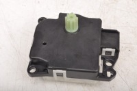 фото thumb №1, Ford puma mk2 моторчик отопителя обдув av11-19e616-ha