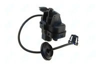 фото thumb №1, Привід замка ezc-vw-130 nty