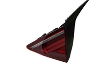 фото thumb №1, Audi a7 4g lift лампа правая задняя 4g8945094h