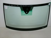 фото thumb №1, Скло лобове перед vw golf viii hud head-up дисплей датчик камера akus 20-