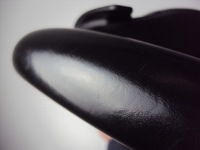 фото thumb №11, Воздуховод land rover discovery sport l550