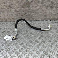 фото thumb №5, Volvo xc60 2023 wąż / шланг кондиционера a/c