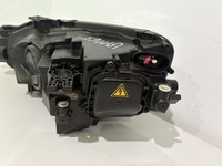 фото thumb №10, Audi a5 f5 8w лампа правий перед bi-xenon 8w6941006c