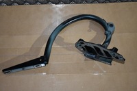 фото thumb №1, Петля крышки левый mercedes w205 1