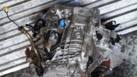 фото thumb №14, Кпп кпп / коробка передач honda accord vii 2.0 16v 155km mcta