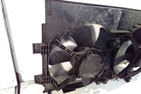 фото thumb №8, Pas передній mitsubishi outlander iii gg_w, gf_w, zj 110801 2.18l дизель