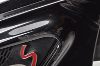 фото thumb №8, Mini countryman r60 поворотник правий p2 9803127