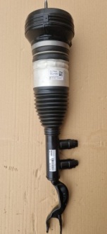 Купить Амортизатор 4matic mercedes w2943205900 eqe suv klasa amg, фото thumb