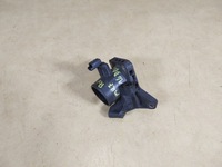 фото thumb №3, Fiesta mk7 1.6 tdci труба воздухозаборник расходомер