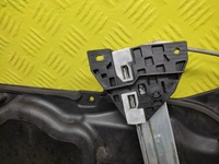 фото thumb №7, Mazda 6 подъемник стекло правый перед