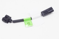 фото thumb №6, Шланг з'єднувальний вала розподільного валу двигуна mercedes benz om271 a2711502733