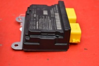 фото thumb №5, Модуль датчик подушка подушек 95910-r2310 kia sportage 5 v 21-25