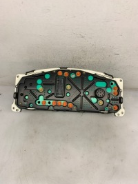 фото thumb №2, Лічильник приладова панель 88311309 opel