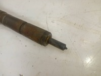 фото thumb №5, Інжектор 1 fiat punto