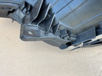 фото thumb №10, Лампа volvo xc60 ii mid led full led lift права перед передня