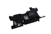 фото thumb №1, Защита нижняя консоли lift toyota land cruiser 200 v8 оригинал