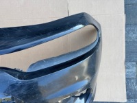 фото thumb №13, Бампер перед dodge charger srt 2016 оригинал