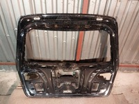 фото thumb №5, Крышка багажника audi a3 8v4827337