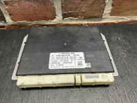 Купить R230 sl 55 amg модуль блок управления abc a2305404645, фото thumb